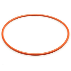 Eheim Dichtingsring 2004-2005