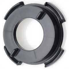 Eheim Bevestigingsring 1250