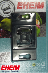 EHEIM BEVESTIGINGSPLAAT 100550