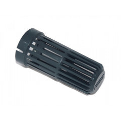 Eheim Filterkorf 1005-1212