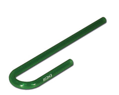 Eheim Aanzuigbuis 2250-2260