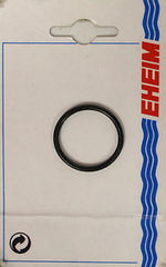Eheim Dichtingsring 27x2,5 2030-2034, 2250-2260