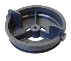 Eheim Pompdeksel professionel 3e 2076-78, 2178