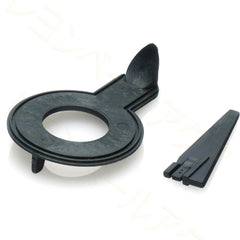 Eheim Pompdeksel 1211-1213-1713