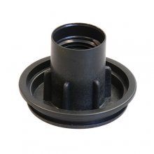 Eheim Pompdeksel 1048