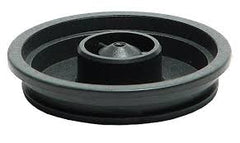 Eheim Pompdeksel 1251-1252