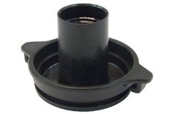 Eheim Pompdeksel 1046