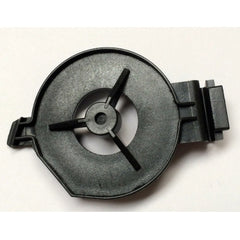 Eheim Pompdeksel 2026-2028-2126-2128