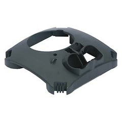 Eheim Motorkap 2026-2028-2126-2128