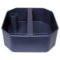 Eheim Filtermand 2224-2324