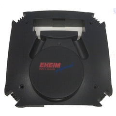 Eheim Motorkap 2222-2324