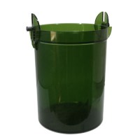 Eheim Filterpot 2034, 2233, 2234