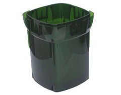 Eheim Filterpot 2080, 2180