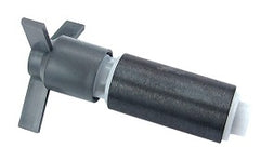 Eheim Pomprad 50 Hz 2004-2005