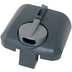 Eheim Filterdeksel 2006