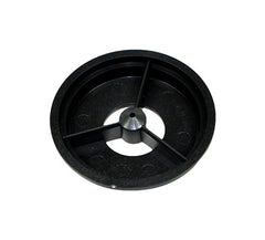 Eheim Pompdeksel 2226-2228-2326-2328, 2426