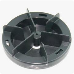 Eheim Pompdeksel 2222-2324