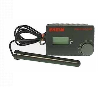 Eheim Standaard Thermocontrol 2126/28, 2326/27/28/2 + 6070350