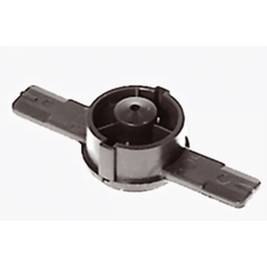 Eheim Vergrendeldeel 1211-1213-1713