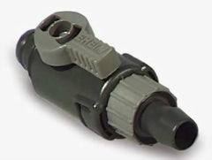 Eheim Aansluitkraan 2032-34-36, 2231-33-35, 2232-34-36