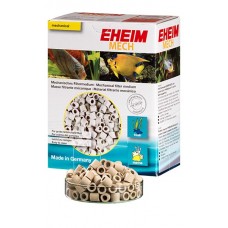 Eheim Mech keramische pijpjes 2 ltr