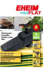 Eheim MiniFLAT
