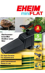 Eheim MiniFLAT