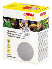 Eheim Synth filterwatten 2 ltr
