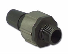 Eheim Slangpilaar + ring 3481