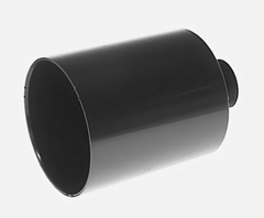 Eheim Voorfilterhuis 3190-3455-3480