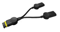 Eheim powerLED+ verdeler