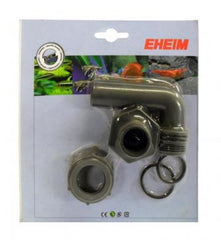 Eheim Aansluitset 2250-3450