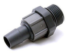 Eheim Slangpilaar - Filterpot 1260, 3455