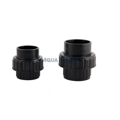 Aqua Medic Adapterring