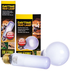 Exo Terra Daytime Heat Lamp