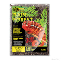 Exo Terra Rainforest Substrate