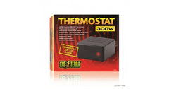 Exo Terra Thermostaat aan-uit 300W