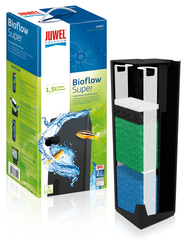 Juwel Bioflow Super