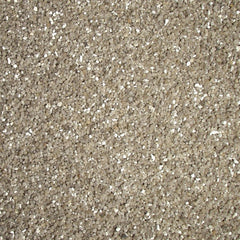 dennerle kristal kwarts grind natuurwit 1-2 mm