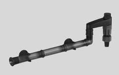 eheim installatieset 2 voor drukzijde 16-22