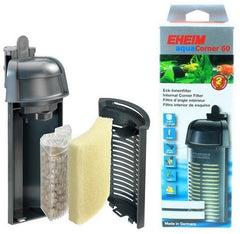 Eheim Aquacorner 60