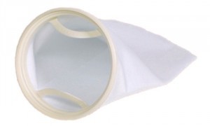 GAFZAK 200 MICRON 10 cm