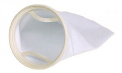 GAFZAK 200 MICRON 18 cm