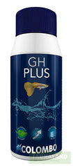 colombo GH plus 250 ml
