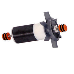 Eheim Pomprad compact pomp 1101