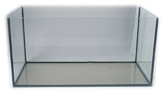 aquarium 250x70x70
