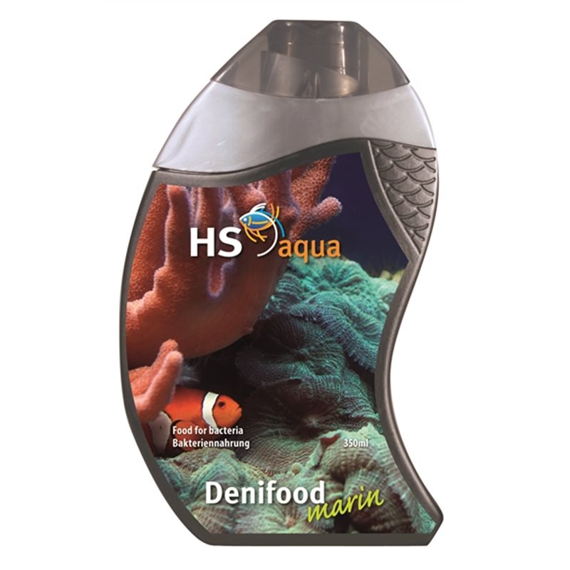 HS Aqua Marin Denifood Marin