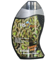 HS AQUA MARIN PRO IODINE+