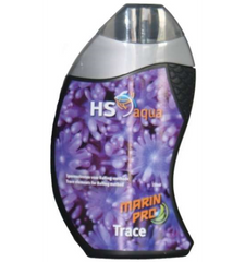 HS AQUA MARIN PRO TRACE