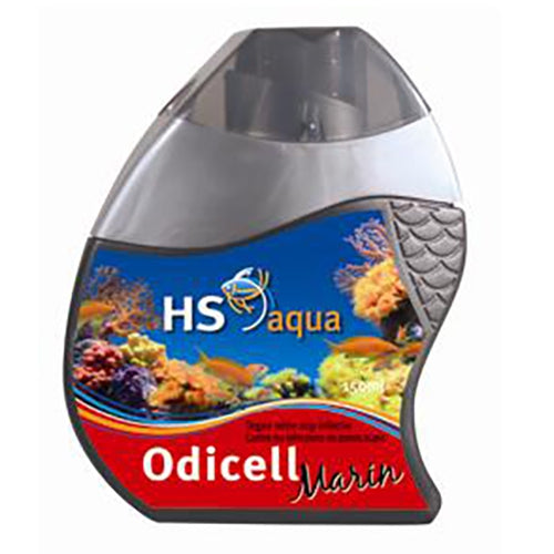HS Aqua Marin Odicell 150 ml